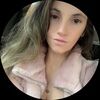 thelostgirl810